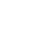 Home 2 ac icon