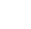 Home 3 icon furnace