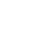 Home 6 Heat Pumps icon