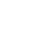 Home 5 IAQ icon